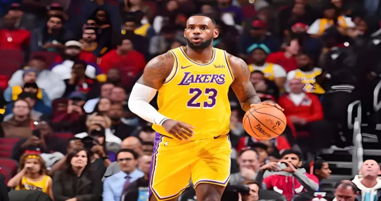 墨西哥vs葡萄牙直播_墨西哥vs葡萄牙直播高清直播_墨西哥vs葡萄牙直播频道免费观看-24直播