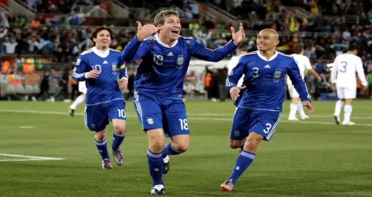 墨西哥vs葡萄牙直播_墨西哥vs葡萄牙直播高清直播_墨西哥vs葡萄牙直播频道免费观看-24直播